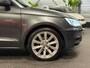 Audi A1 Sportback 1.4 TFSI Sport 3X S-LINE/LED/NAVI/AIRCO/HALF-LEDER/DRIVE-SELECT/6-BAK/CLIMATE/12-MND-GARANTIE