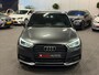 Audi A1 Sportback 1.4 TFSI Sport 3X S-LINE/LED/NAVI/AIRCO/HALF-LEDER/DRIVE-SELECT/6-BAK/CLIMATE/12-MND-GARANTIE