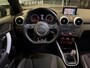 Audi A1 Sportback 1.4 TFSI Sport 3X S-LINE/LED/NAVI/AIRCO/HALF-LEDER/DRIVE-SELECT/6-BAK/CLIMATE/12-MND-GARANTIE