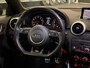 Audi A1 Sportback 1.4 TFSI Sport 3X S-LINE/LED/NAVI/AIRCO/HALF-LEDER/DRIVE-SELECT/6-BAK/CLIMATE/12-MND-GARANTIE
