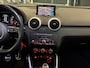 Audi A1 Sportback 1.4 TFSI Sport 3X S-LINE/LED/NAVI/AIRCO/HALF-LEDER/DRIVE-SELECT/6-BAK/CLIMATE/12-MND-GARANTIE