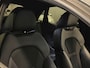 Audi A1 Sportback 1.4 TFSI Sport 3X S-LINE/LED/NAVI/AIRCO/HALF-LEDER/DRIVE-SELECT/6-BAK/CLIMATE/12-MND-GARANTIE