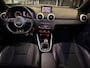 Audi A1 Sportback 1.4 TFSI Sport 3X S-LINE/LED/NAVI/AIRCO/HALF-LEDER/DRIVE-SELECT/6-BAK/CLIMATE/12-MND-GARANTIE