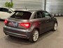 Audi A1 Sportback 1.4 TFSI Sport 3X S-LINE/LED/NAVI/AIRCO/HALF-LEDER/DRIVE-SELECT/6-BAK/CLIMATE/12-MND-GARANTIE