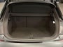Audi A1 Sportback 1.4 TFSI Sport 3X S-LINE/LED/NAVI/AIRCO/HALF-LEDER/DRIVE-SELECT/6-BAK/CLIMATE/12-MND-GARANTIE