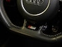 Audi A1 Sportback 1.4 TFSI Sport 3X S-LINE/LED/NAVI/AIRCO/HALF-LEDER/DRIVE-SELECT/6-BAK/CLIMATE/12-MND-GARANTIE