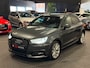 Audi A1 Sportback 1.4 TFSI Sport 3X S-LINE/LED/NAVI/AIRCO/HALF-LEDER/DRIVE-SELECT/6-BAK/CLIMATE/12-MND-GARANTIE