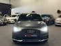 Audi A1 Sportback 1.4 TFSI Sport 3X S-LINE/LED/NAVI/AIRCO/HALF-LEDER/DRIVE-SELECT/6-BAK/CLIMATE/12-MND-GARANTIE