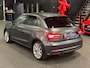 Audi A1 Sportback 1.4 TFSI Sport 3X S-LINE/LED/NAVI/AIRCO/HALF-LEDER/DRIVE-SELECT/6-BAK/CLIMATE/12-MND-GARANTIE