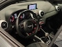 Audi A1 Sportback 1.4 TFSI Sport 3X S-LINE/LED/NAVI/AIRCO/HALF-LEDER/DRIVE-SELECT/6-BAK/CLIMATE/12-MND-GARANTIE