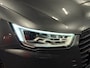 Audi A1 Sportback 1.4 TFSI Sport 3X S-LINE/LED/NAVI/AIRCO/HALF-LEDER/DRIVE-SELECT/6-BAK/CLIMATE/12-MND-GARANTIE