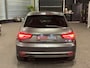 Audi A1 Sportback 1.4 TFSI Sport 3X S-LINE/LED/NAVI/AIRCO/HALF-LEDER/DRIVE-SELECT/6-BAK/CLIMATE/12-MND-GARANTIE
