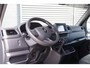 Renault Master 2.3 dCi 135PK L2H2 Work Edition TREKHAAK, CAMERA, NAVI, CRUISE, AIRCO, LANE ASSIST, DODE HOEK DETECTIE, PARKEERSENSOREN, NL AUTO, NAP