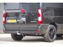 Renault Master 2.3 dCi 135PK L2H2 Work Edition TREKHAAK, CAMERA, NAVI, CRUISE, AIRCO, LANE ASSIST, DODE HOEK DETECTIE, PARKEERSENSOREN, NL AUTO, NAP