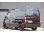 Renault Master 2.3 dCi 135PK L2H2 Work Edition TREKHAAK, CAMERA, NAVI, CRUISE, AIRCO, LANE ASSIST, DODE HOEK DETECTIE, PARKEERSENSOREN, NL AUTO, NAP