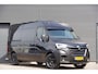 Renault Master 2.3 dCi 135PK L2H2 Work Edition TREKHAAK, CAMERA, NAVI, CRUISE, AIRCO, LANE ASSIST, DODE HOEK DETECTIE, PARKEERSENSOREN, NL AUTO, NAP
