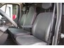 Renault Master 2.3 dCi 135PK L2H2 Work Edition TREKHAAK, CAMERA, NAVI, CRUISE, AIRCO, LANE ASSIST, DODE HOEK DETECTIE, PARKEERSENSOREN, NL AUTO, NAP