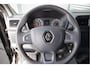 Renault Master 2.3 dCi 135PK L2H2 Work Edition TREKHAAK, CAMERA, NAVI, CRUISE, AIRCO, LANE ASSIST, DODE HOEK DETECTIE, PARKEERSENSOREN, NL AUTO, NAP