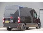 Renault Master 2.3 dCi 135PK L2H2 Work Edition TREKHAAK, CAMERA, NAVI, CRUISE, AIRCO, LANE ASSIST, DODE HOEK DETECTIE, PARKEERSENSOREN, NL AUTO, NAP