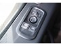 Renault Master 2.3 dCi 135PK L2H2 Work Edition TREKHAAK, CAMERA, NAVI, CRUISE, AIRCO, LANE ASSIST, DODE HOEK DETECTIE, PARKEERSENSOREN, NL AUTO, NAP