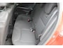 Renault Clio 0.9 TCe Expression, Navi, Cruise Control, Airco, Trekhaak Afneembaar, Prijs Is Rijklaar Inclusief 6 Maanden Garantie