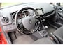 Renault Clio 0.9 TCe Expression, Navi, Cruise Control, Airco, Trekhaak Afneembaar, Prijs Is Rijklaar Inclusief 6 Maanden Garantie