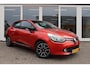 Renault Clio 0.9 TCe Expression, Navi, Cruise Control, Airco, Trekhaak Afneembaar, Prijs Is Rijklaar Inclusief 6 Maanden Garantie