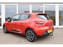 Renault Clio 0.9 TCe Expression, Navi, Cruise Control, Airco, Trekhaak Afneembaar, Prijs Is Rijklaar Inclusief 6 Maanden Garantie