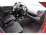 Renault Clio 0.9 TCe Expression, Navi, Cruise Control, Airco, Trekhaak Afneembaar, Prijs Is Rijklaar Inclusief 6 Maanden Garantie