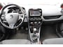Renault Clio 0.9 TCe Expression, Navi, Cruise Control, Airco, Trekhaak Afneembaar, Prijs Is Rijklaar Inclusief 6 Maanden Garantie