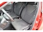 Renault Clio 0.9 TCe Expression, Navi, Cruise Control, Airco, Trekhaak Afneembaar, Prijs Is Rijklaar Inclusief 6 Maanden Garantie