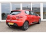Renault Clio 0.9 TCe Expression, Navi, Cruise Control, Airco, Trekhaak Afneembaar, Prijs Is Rijklaar Inclusief 6 Maanden Garantie