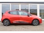 Renault Clio 0.9 TCe Expression, Navi, Cruise Control, Airco, Trekhaak Afneembaar, Prijs Is Rijklaar Inclusief 6 Maanden Garantie