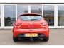 Renault Clio 0.9 TCe Expression, Navi, Cruise Control, Airco, Trekhaak Afneembaar, Prijs Is Rijklaar Inclusief 6 Maanden Garantie