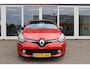 Renault Clio 0.9 TCe Expression, Navi, Cruise Control, Airco, Trekhaak Afneembaar, Prijs Is Rijklaar Inclusief 6 Maanden Garantie