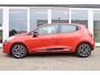 Renault Clio 0.9 TCe Expression, Navi, Cruise Control, Airco, Trekhaak Afneembaar, Prijs Is Rijklaar Inclusief 6 Maanden Garantie