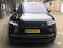 Land Rover Range Rover P510e HSE Plug-in Hybride 12-2022