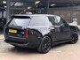 Land Rover Range Rover P510e HSE Plug-in Hybride 12-2022