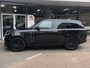 Land Rover Range Rover P510e HSE Plug-in Hybride 12-2022