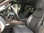 Land Rover Range Rover P510e HSE Plug-in Hybride 12-2022