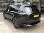Land Rover Range Rover P510e HSE Plug-in Hybride 12-2022