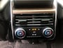Land Rover Range Rover P510e HSE Plug-in Hybride 12-2022