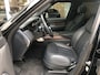 Land Rover Range Rover P510e HSE Plug-in Hybride 12-2022