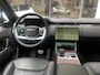 Land Rover Range Rover P510e HSE Plug-in Hybride 12-2022