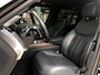 Land Rover Range Rover P510e HSE Plug-in Hybride 12-2022