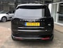 Land Rover Range Rover P510e HSE Plug-in Hybride 12-2022