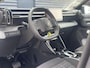 Citroën C3 1.2 Hybrid 110pk Max | Comfort Stoelen | Apple Carplay/Android Auto | Parkeercamera/-sensoren | Full LED | DAB | Cruise Control | Climate Control | Draadloze telefoonlader |
