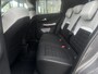 Citroën C3 1.2 Hybrid 110pk Max | Comfort Stoelen | Apple Carplay/Android Auto | Parkeercamera/-sensoren | Full LED | DAB | Cruise Control | Climate Control | Draadloze telefoonlader |