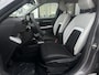 Citroën C3 1.2 Hybrid 110pk Max | Comfort Stoelen | Apple Carplay/Android Auto | Parkeercamera/-sensoren | Full LED | DAB | Cruise Control | Climate Control | Draadloze telefoonlader |
