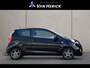 Kia Picanto 1.0 CVVT ISG | LM Velgen | Nette staat